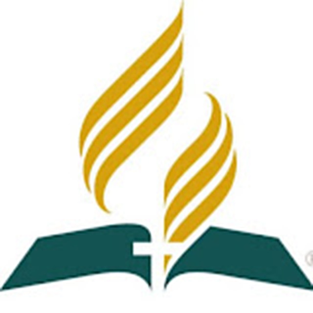 Mount Zion Silver Jubilee SDA Church logo